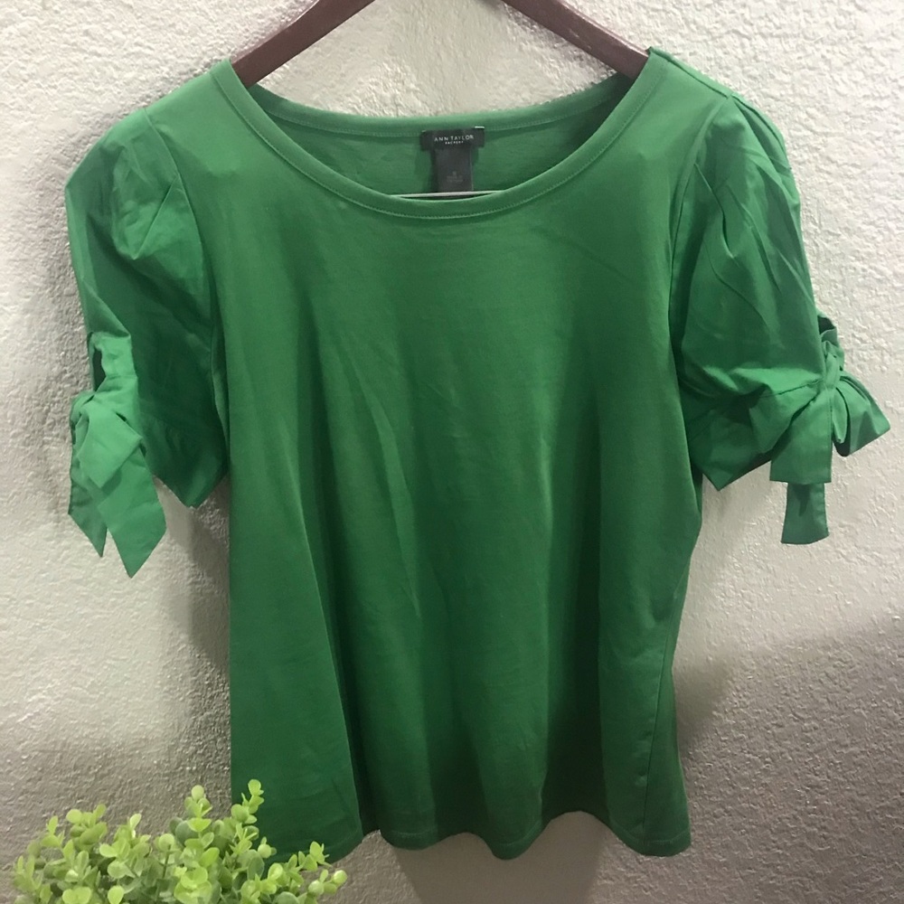🌵BLOUSE🌵
